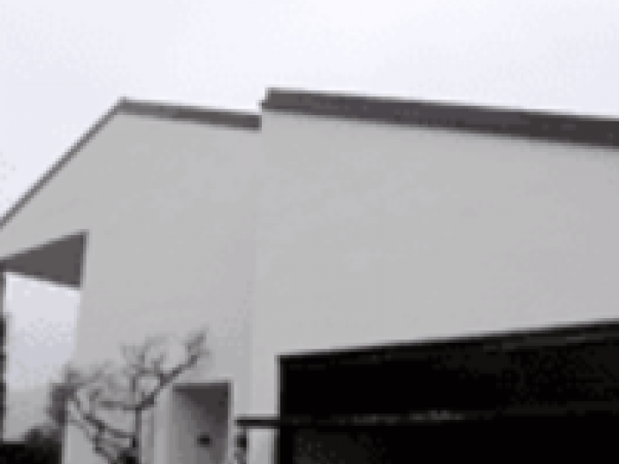 Archisio - Imbiancature Di Ronchetti Sergio - Progetto Imbiancature e verniciature