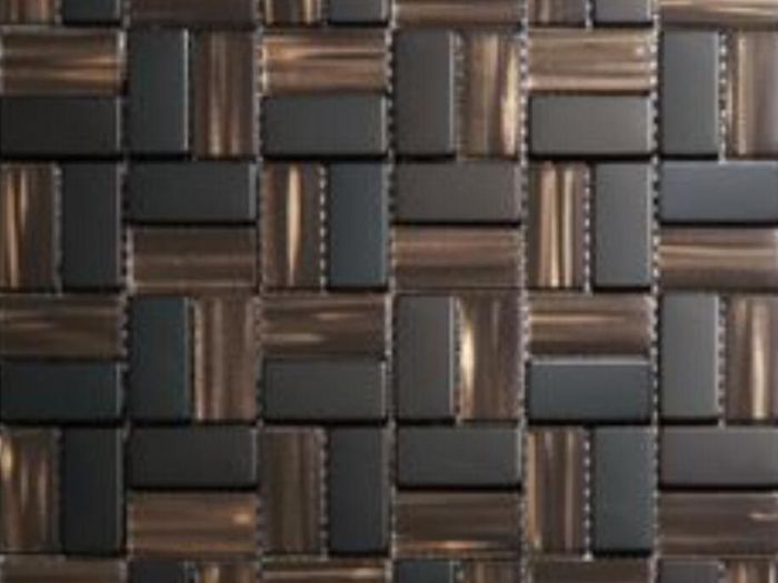 Archisio - La Servizi Ristrutturazioni - Progetto Interni