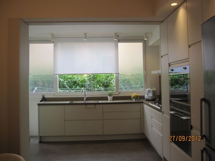 Archisio - Block Studio - Progetto Casa brunelleschi