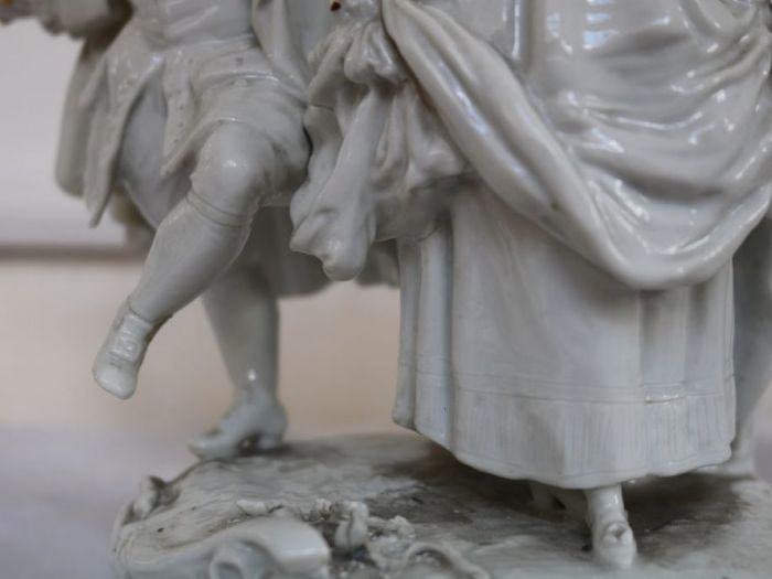 Archisio - Lantica Sas - Progetto Arredamento