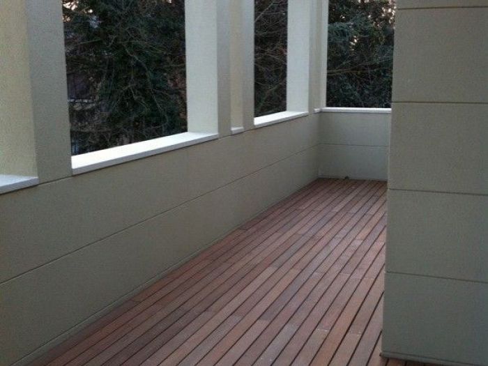 Archisio - Cofra Architettura Design Innovazione - Progetto Progetto abitazione bifamiliare