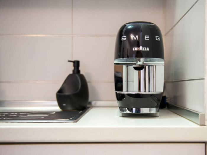 Archisio - Sabrina Pezzoli - Progetto Bb ponte san giovanni