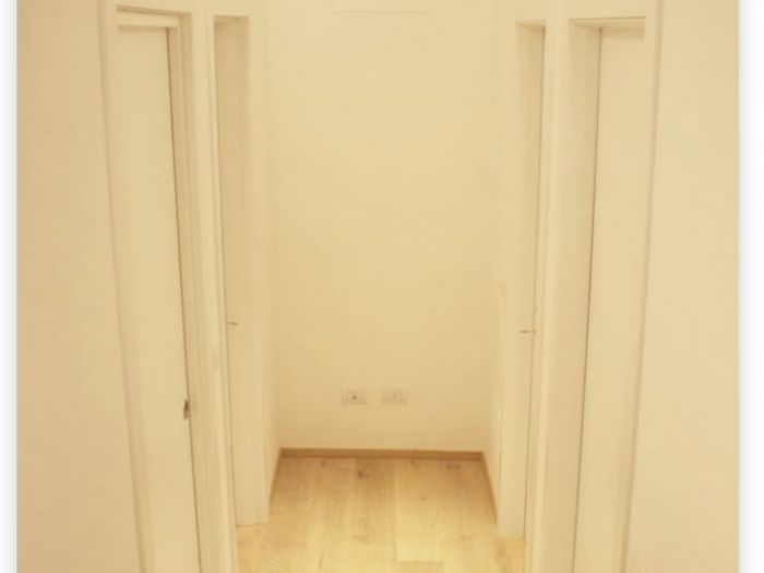 Archisio - Luigi Pizzuti - Progetto Residenza 015