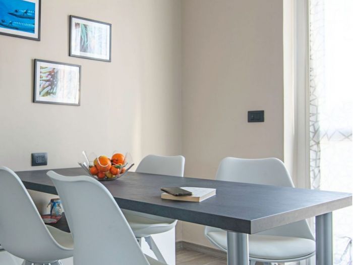 Archisio - Chiara Colucci - Progetto Contemporaneodautore