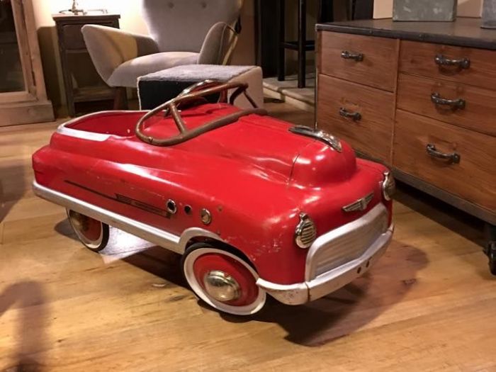 Archisio - Scenography - Progetto Oggetti scenici