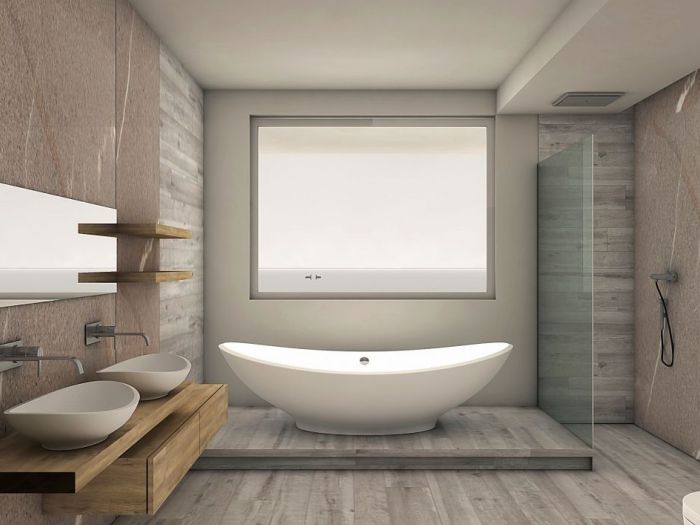 Archisio - Federico Dubini - Progetto Casa bra