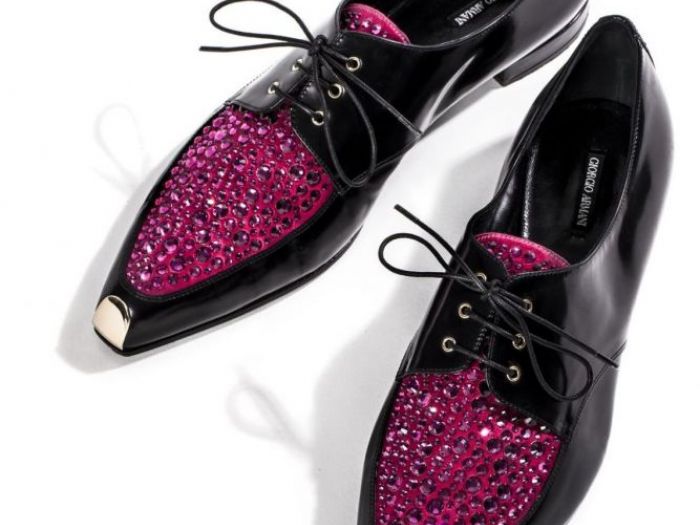 Archisio - Fabrizio Nannini Photography - Progetto Natura morta