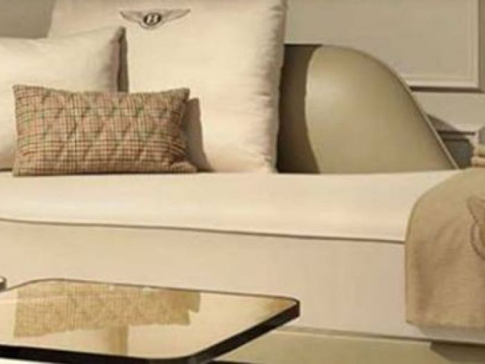 Archisio - Fitting Up - Progetto Giorno