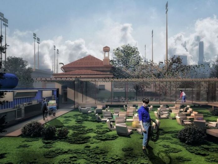 Archisio - Wow Imgs - Progetto Santabirra holybeerPersonal project