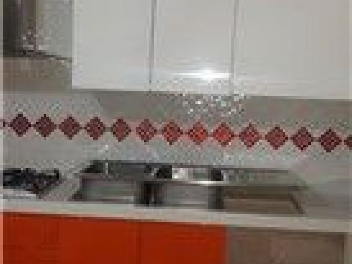 Archisio - Il Falegname Di Casciello Antonio - Progetto Cucine