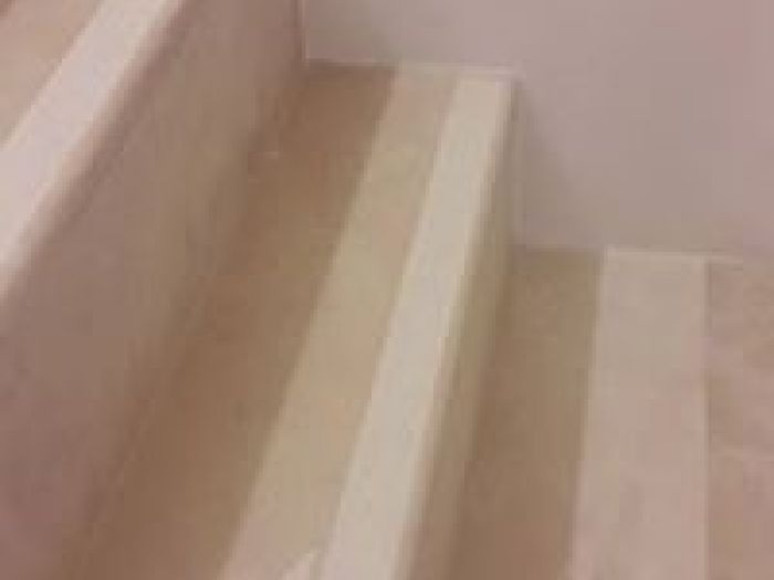 Archisio - Impresa Edile Pb Costruzioni - Progetto Ristrutturazioni interni