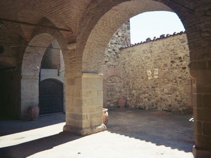 Archisio - Effe Costruzioni - Progetto Restauri