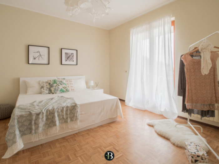 Archisio - Roberta Bossolasco - Progetto Milena