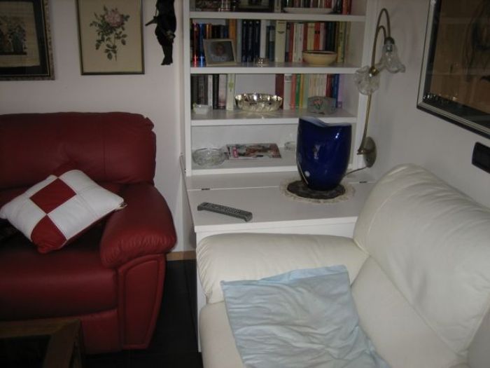 Archisio - Falegnameria Bertolli Luca - Progetto Arredo