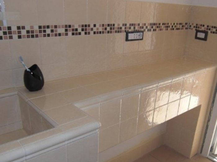 Archisio - Edilpraja - Progetto Ristrutturazione dinterni