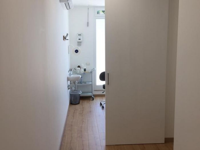 Archisio - Falegnameria Caricato - Progetto Arredamenti interni su misura