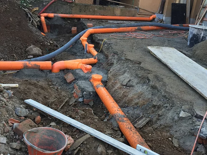 Archisio - Rinova - Progetto Quartiere bonolis