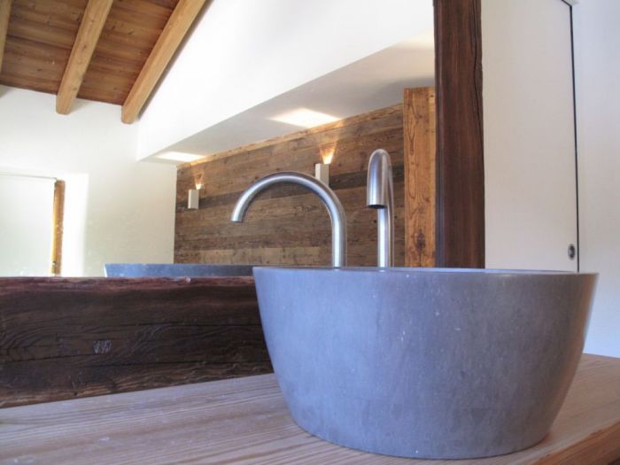 Archisio - Enrica Quattrocchio - Progetto ButhierRiscaldare un nido