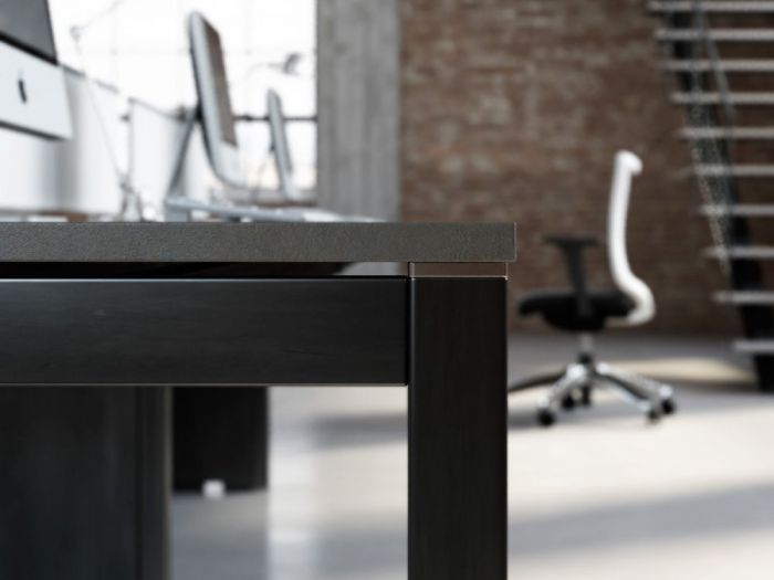 Archisio - Virtual Design - Progetto Uffici