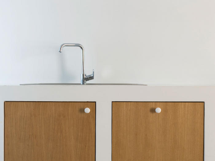 Archisio - Matstudio Dressupyourhome By Matstudio - Progetto 10 recco