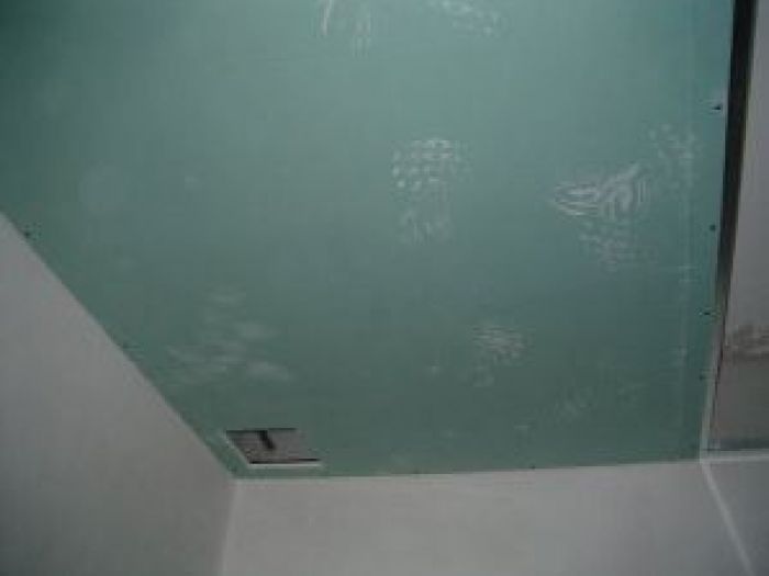 Archisio - Pittore Premolin - Progetto Opere in cartongesso