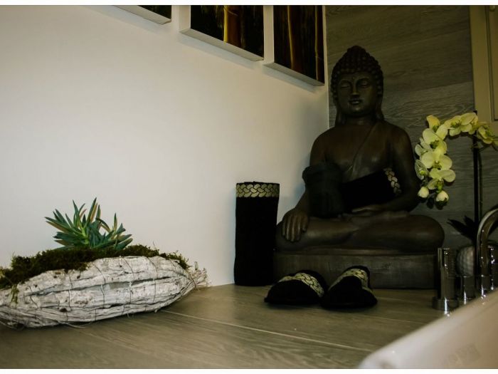 Archisio - Architecture Lab Studio Delling Vincenzo Calvo - Progetto Progetto di design per la ristrutturazione di un edificio storico