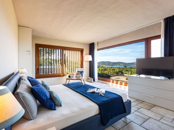 Archisio - Giuseppe Laiolo - Progetto Home staging fotografia