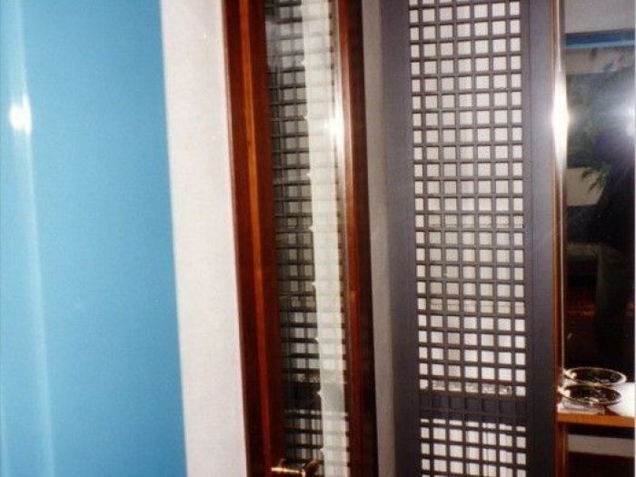 Archisio - Cofra Architettura Design Innovazione - Progetto Restauro