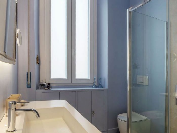 Archisio - Cristina Bis - Progetto Servizio fotografico per federica fornari