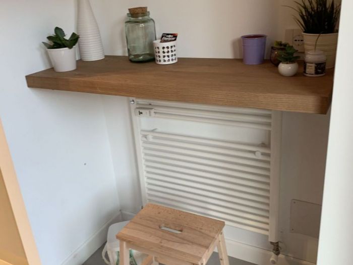 Archisio - Taes Group srl - Progetto House br