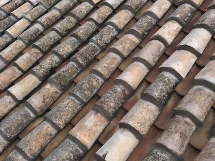 Archisio - Impresa Edile Loddo Andrea - Progetto Impresa edile