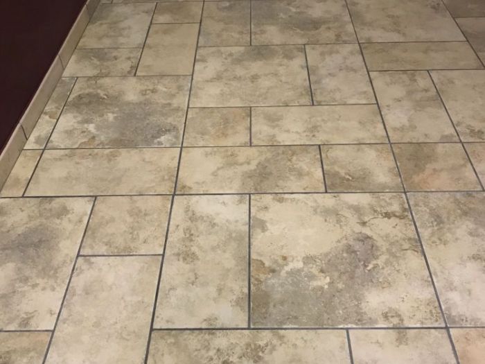 Archisio - Impresa Edile Joani Zenuni - Progetto Lavori edili