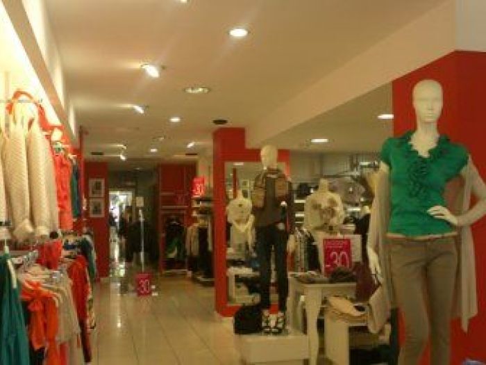 Archisio - Edil Decor Sud - Progetto cartongesso arredamenti controsoffitti pareticontropareti isolamento