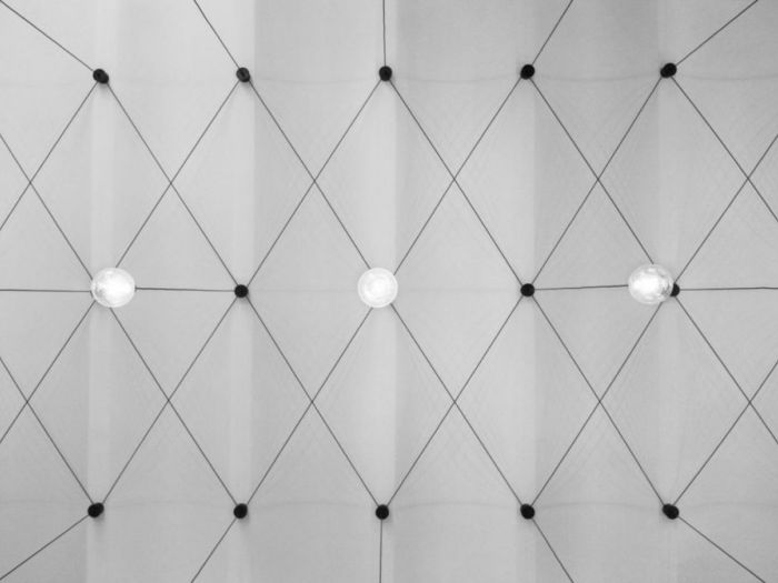 Archisio - Andrea Baselli Riccardo Belinci Sara Magnone - Progetto Piazzetta garden