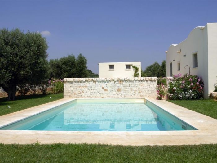 Archisio - Arkitetti Flore Venezia - Progetto La casa di sandra