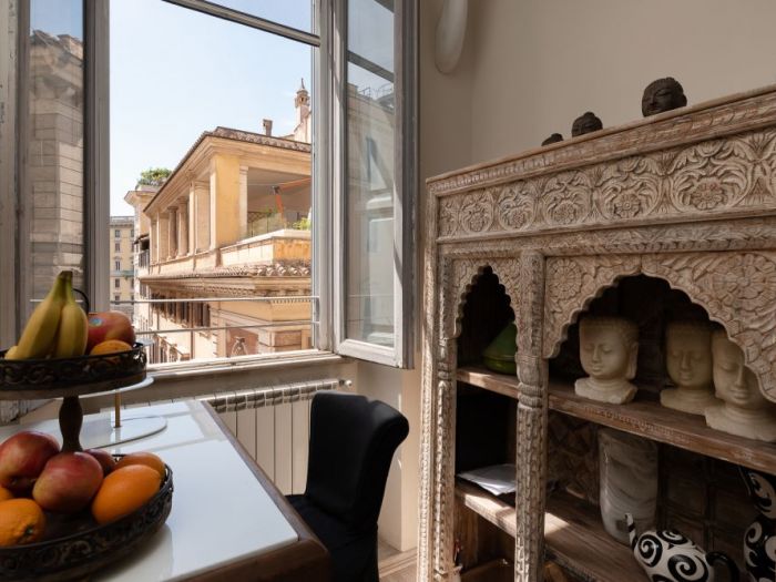 Archisio - Daniele Raffaelli - Progetto Fotografia di interni