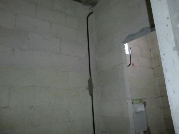 Archisio - Mp Impianti - Progetto Impianti elettrici per gli immobili e quadri per macchinari elettrici