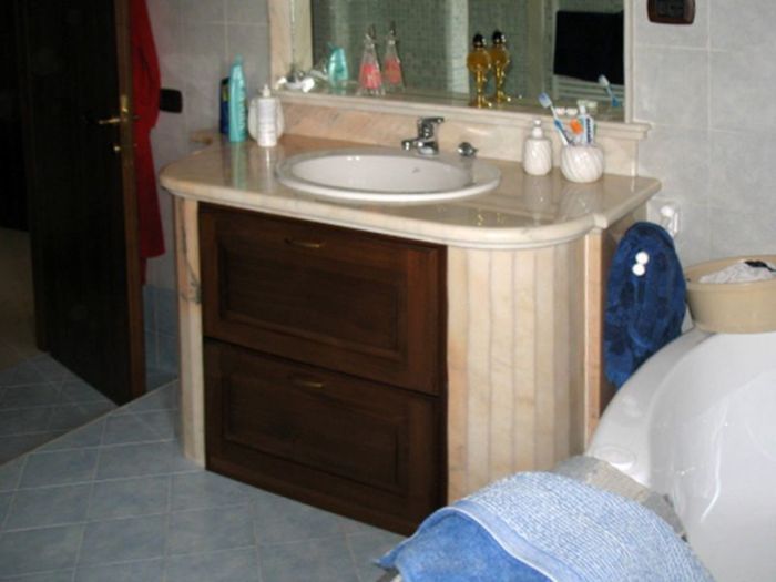 Archisio - Cesario Artdesign - Progetto Architettura design