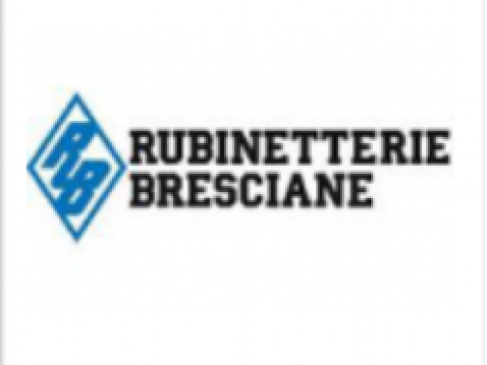 Archisio - Sandro Sm - Progetto Rubinetterie bresciane