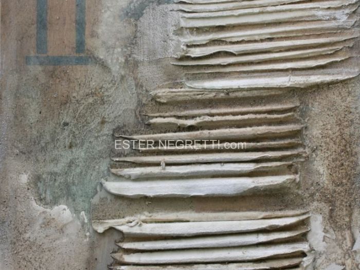 Archisio - Ester Maria Negretti - Progetto ESTER MARIA NEGRETTI