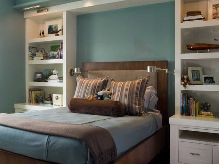 Archisio - Antonia Lasorsa - Progetto Progettazione architettonica- interior design