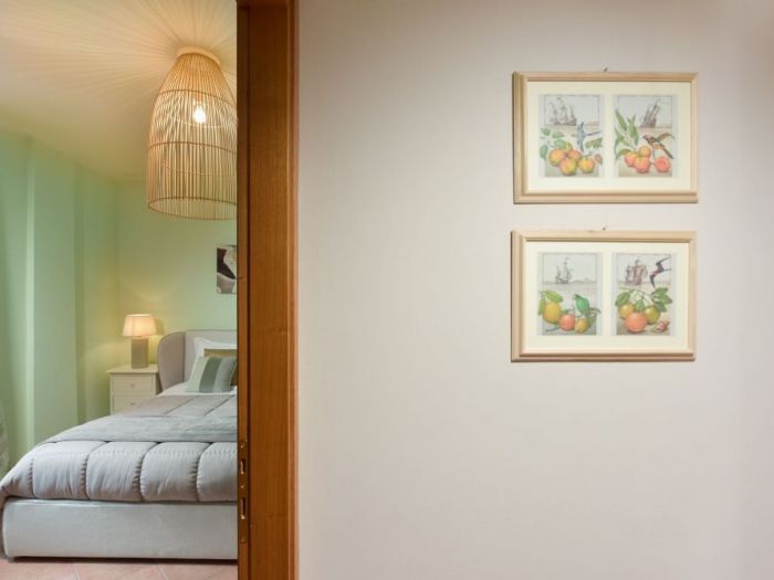 Archisio - Jaroslaw Pawlak - Progetto Fotografia di interni in umbria