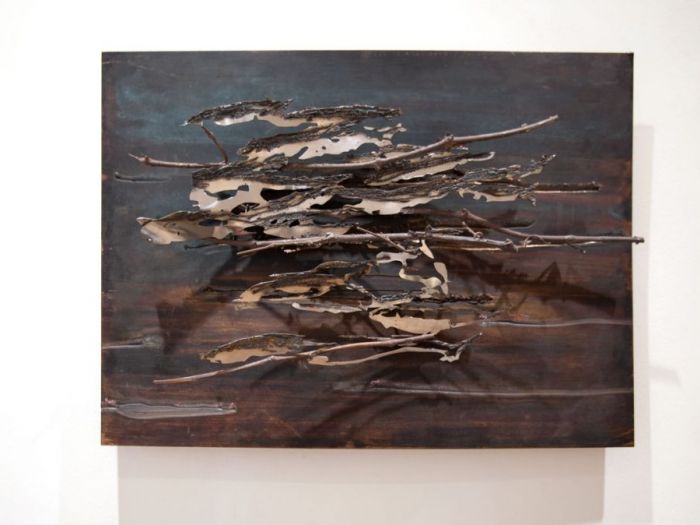 Archisio - Studio Cc - Progetto Balugina