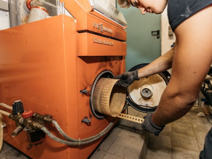 Archisio - Rella Kg D Rella Gnter Co - Progetto Rella kg d Rella gnter co