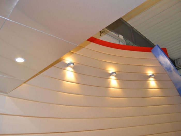 Archisio - Studio Costa Progettazioni - Progetto Agusta westland a finmeccanica company - hangar consegne