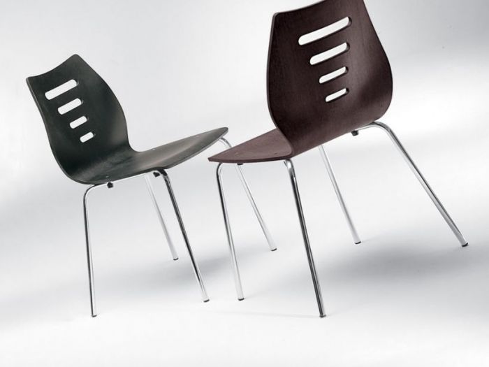 Archisio - Falegnameria Pironti - Progetto Cucine tavoli e sedie