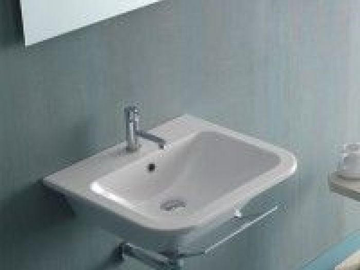 Archisio - Bottega Idrualica - Progetto Bottega idrualica srl