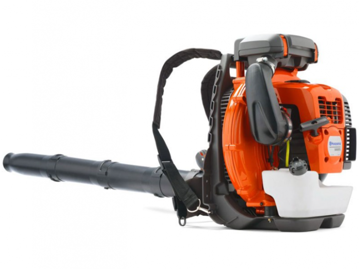 Archisio - Elko Garden - Progetto ELKO GARDEN