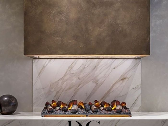 Archisio - Tailor Made Gianluca Di Vizio - Progetto Sbid 2016 winner International design awards