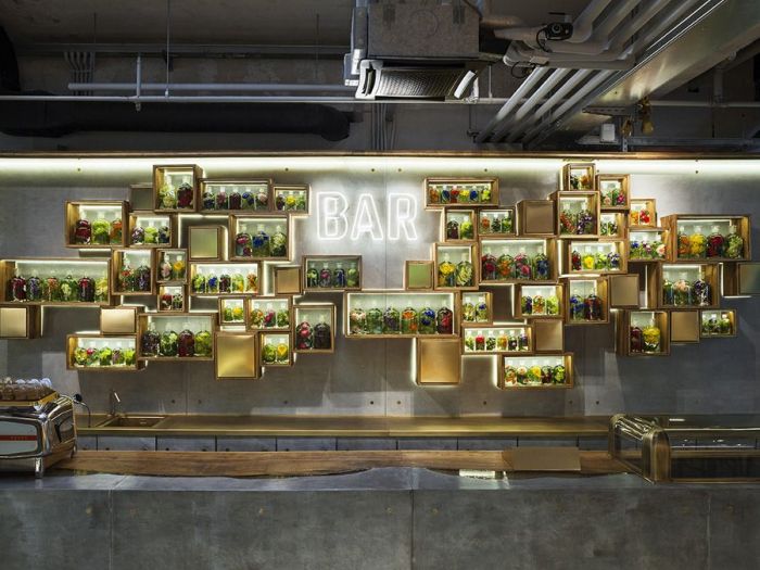 Archisio - Laboratorio Controprogetto - Progetto Banconi